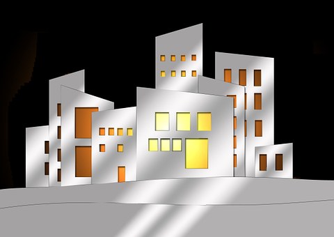 Mortgage Loan Insurance: Why Is It Required By Lenders?