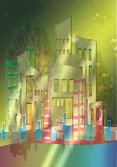 Look For Online Mortgage Quotes For More Simplicity