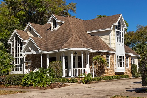 Canada Offers Mortgage Insurance, Must You Go For It?