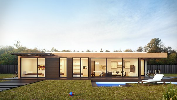 Rehab-real-estate: Staying Professional When Rehabbing A Home