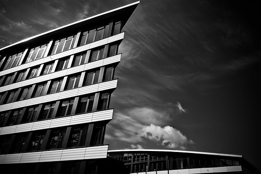 Commercial Property Insurance Instant Quotes