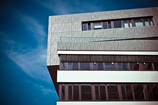 Know More About House Insurance