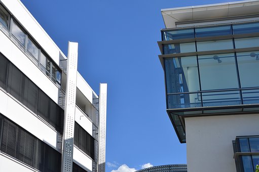 Getting Tenants Rental Property Insurance