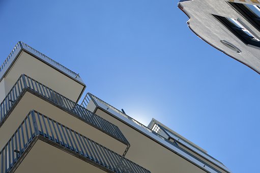 A Plain Guide To Remortgages And Secured Loans