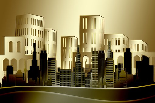 Find Out More About The Best Areas To To Buy A House