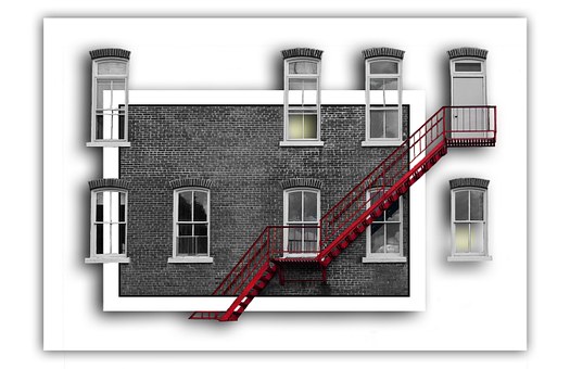 Property Insurance for Small Business - A Must