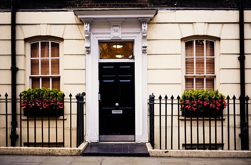 A Professional Business Plan Can Get Your Application For Business Loan Granted