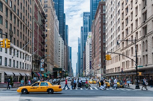 What To Expect From Retail Insurance, Guest House Insurance, and Public House Insurance
