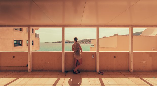 The Benefits Of Loan Modification