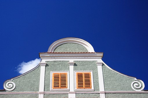 Finding The Best House Insurance Quotes