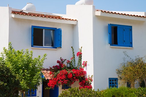 Do Not Neglect Compulsory Earthquake Insurance On Mortgage !