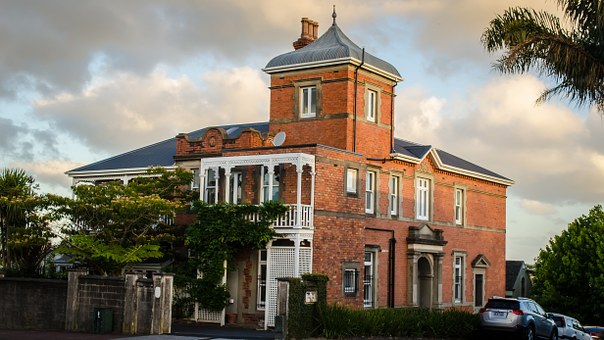 Your House Owners Insurance – More Than Just Fire