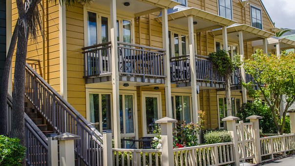 When Property Prices Fall Remortgages And Mortgages Also Fall