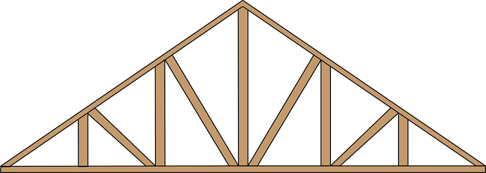Choosing Household Insurance