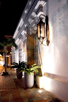 How Crucial Is Getting Property Owners Insurance Plans For Your House