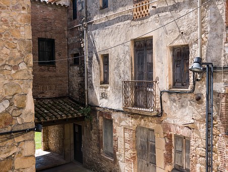 Protect Your Property With Landlord's Insurance