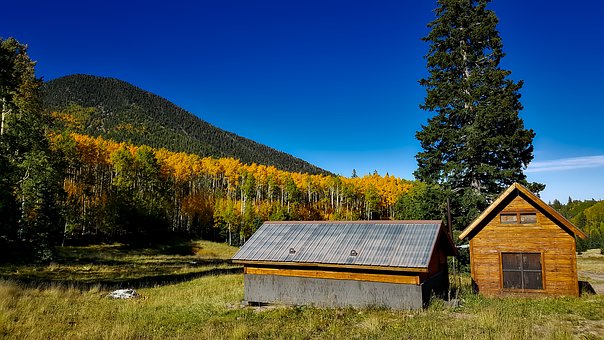 2 Ways To Save Money On Home Insurance In Colorado Springs