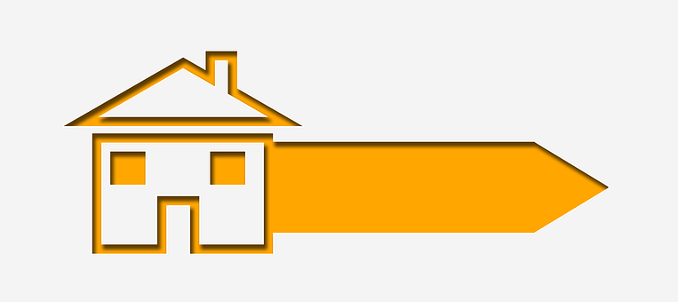 Rehab-real-estate.com: knowing How To Fix And Flip Houses
