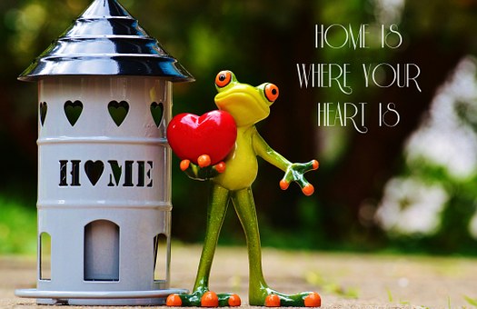 Home Insurance – Marketing Strategy