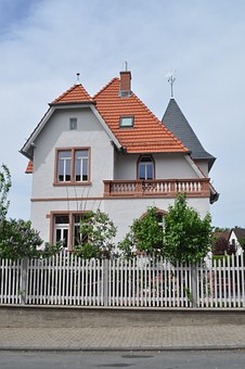 Personal Property Appraisal Preperation for Insurance Claim Disputes