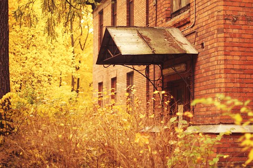 Beginning A Profitable House Centered Web Business