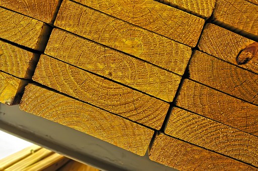 Some Hints That You Might Want To Buy A New Home