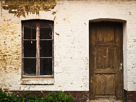 House Insurance - It Pays To Shop Around