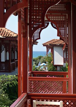 Contractors Liability Insurance California protects property