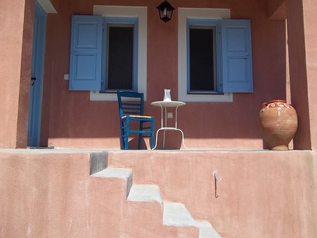 Fathoming the Property Insurance