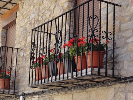 New York Rental Property Insurance- Things You Need To Know Before You Procure One!