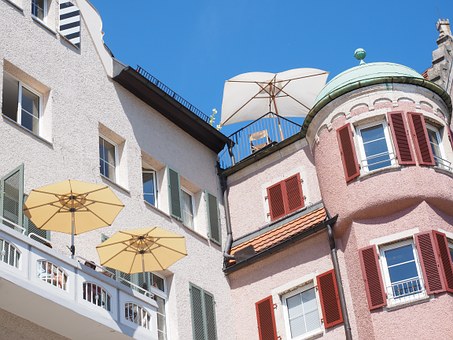 Real Estate Guidelines For House Buyers In Canada