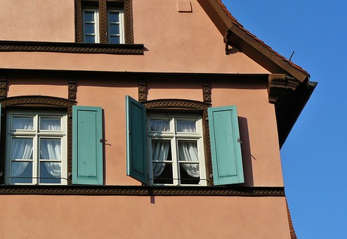The Best Mortgage Company - Several Details To Be Concerned About