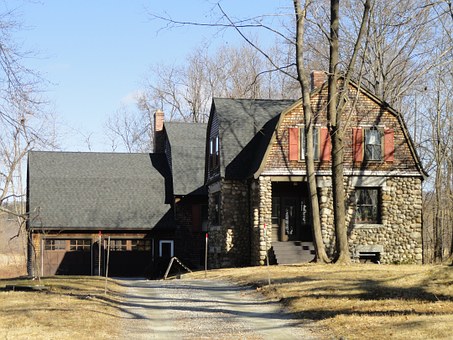 Obtain The Best Mortgage Interest Rate