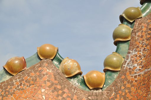 The Steps To Getting Home Insurance