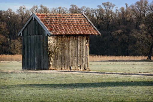 Since When Is Staying Current On Your Mortgage Not Enough?