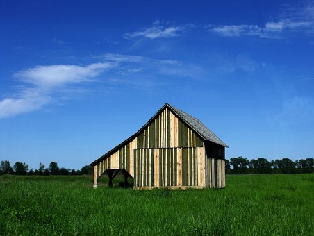 What You Should Know Before Buying A Foreclosed Home