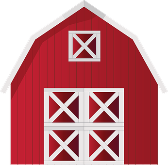 Home Insurance Rates - Things You Should Know Before You Buy A Home