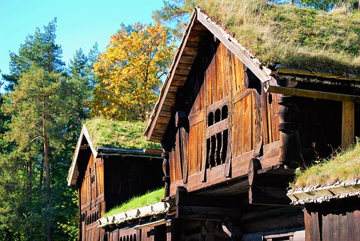 Rehabbing A Home The Inexpensive Way