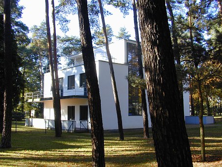 Guidelines On Selecting The Ideal Home Insurance Policy In Vancouver