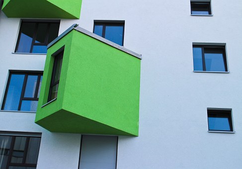 Why Must You Understand Cheap Home Insurance Quotes