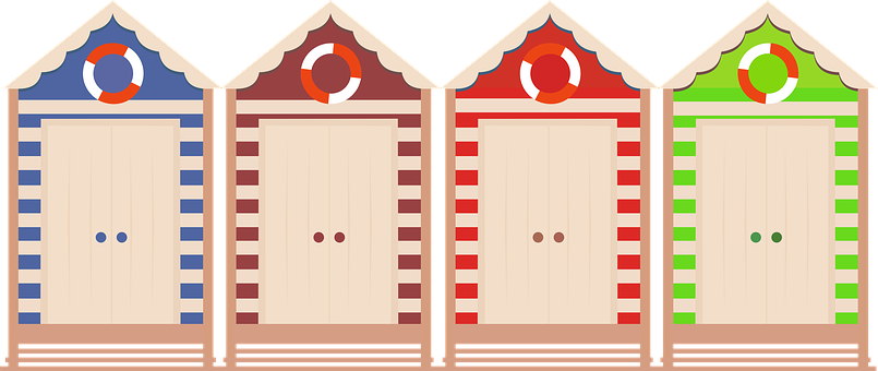 What Are The Advantages Of Buying A Flipped House?
