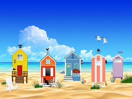 How To Save Hundreds On Your NJ Home Insurance