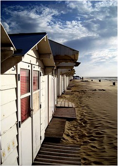 Timeshare Loan Modification: Fixing Your Timeshare Mortgage Problems