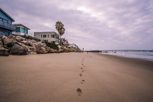 Process To Undergo When Getting A House With A Co-buyer