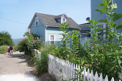 Best Mortgage Choice Is Based On Personal Needs