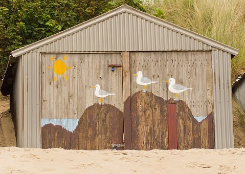 Finding Home Insurance Leads With Online Portals