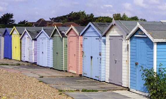 How to Avert a Misselling Of Mortgage Payment Insurance?