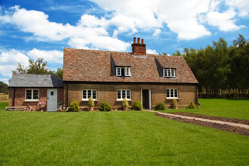 How to use reverse mortgage to your benefit?