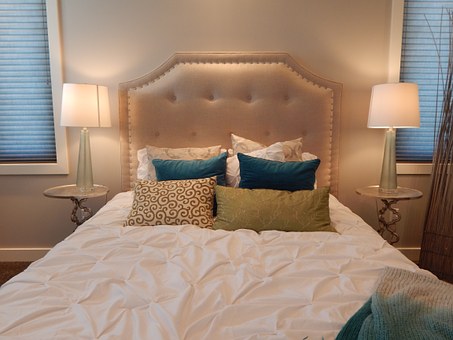 Protect Your Home With The Best Home Insurance