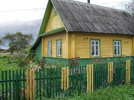 Quick Sale House Buyers Can Help Solve Your Debt Problems